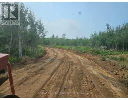 459 Fish Hatchery Road, Dorion, ON P0T1K0 Photo 6