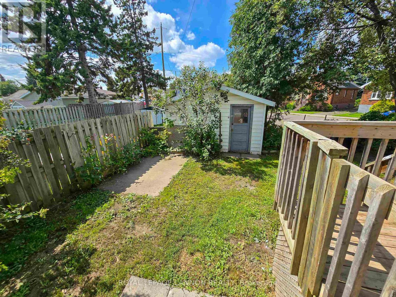 873 MINNESOTA STREET - 38