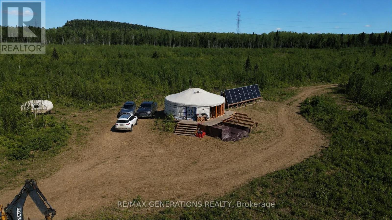 459 Fish Hatchery Road, Dorion (TB-59), Ontario, P0T1K0, Dorion (TB-59), Ontario — photo 2 of 5