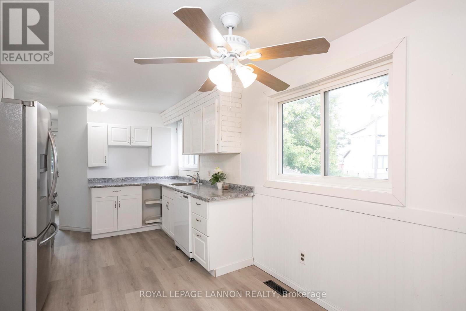 873 MINNESOTA STREET - Image 5