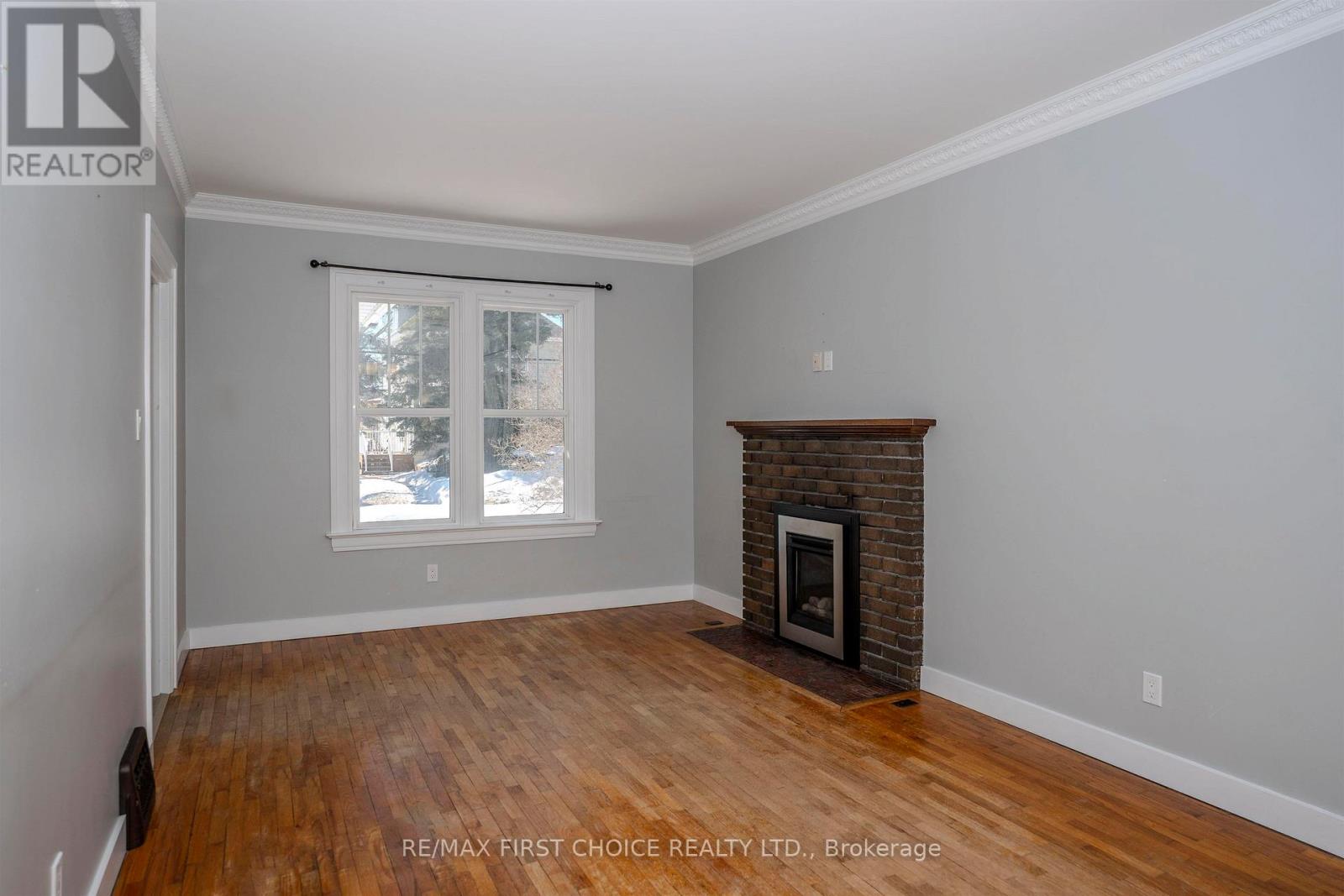 420 VAN NORMAN STREET - Image 18