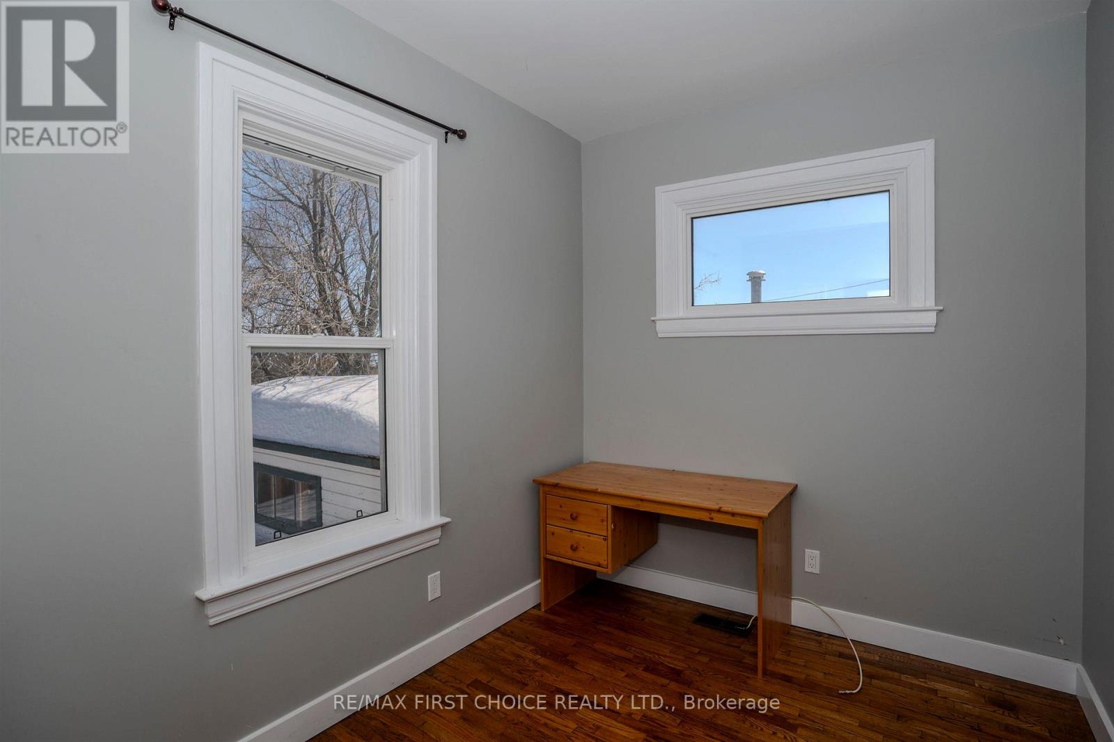 420 VAN NORMAN STREET - Image 25