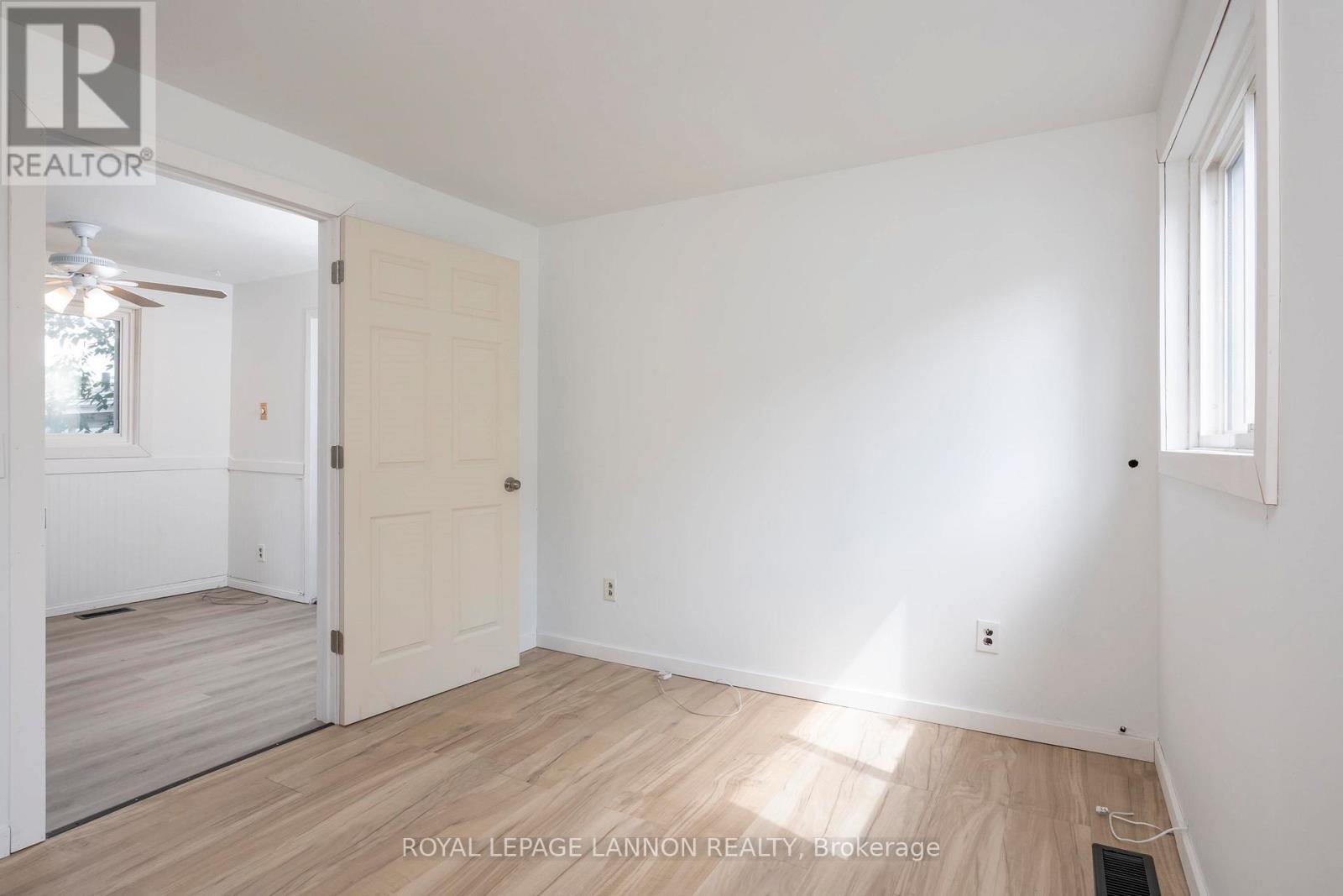 873 MINNESOTA STREET - 10