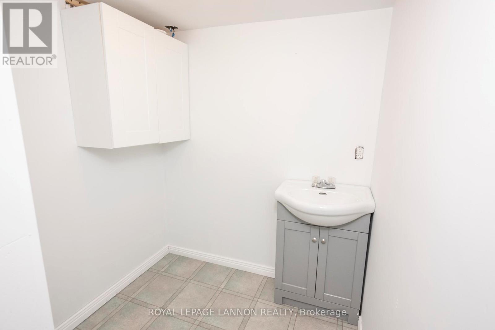 873 MINNESOTA STREET - 18