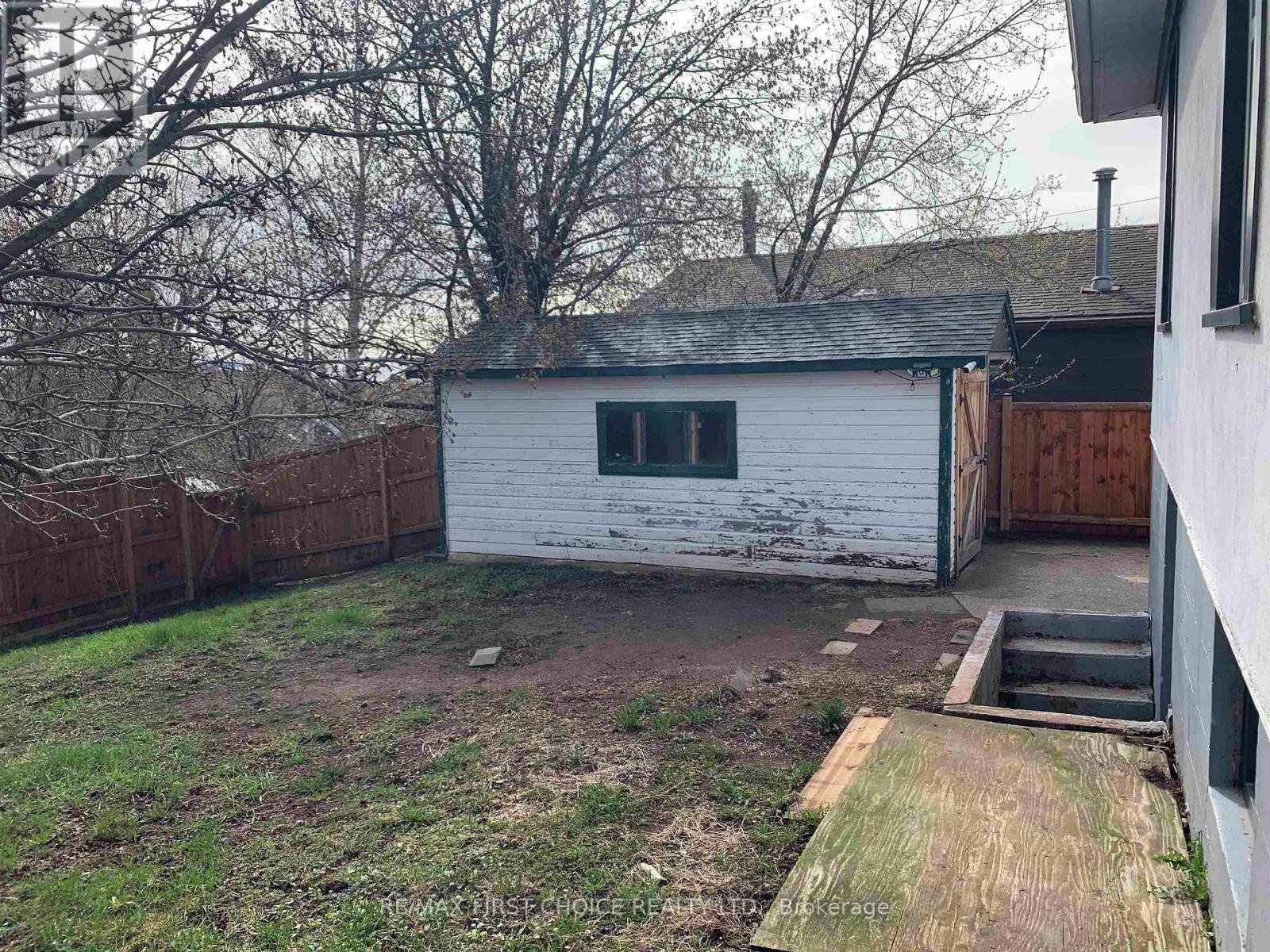 420 VAN NORMAN STREET - 40