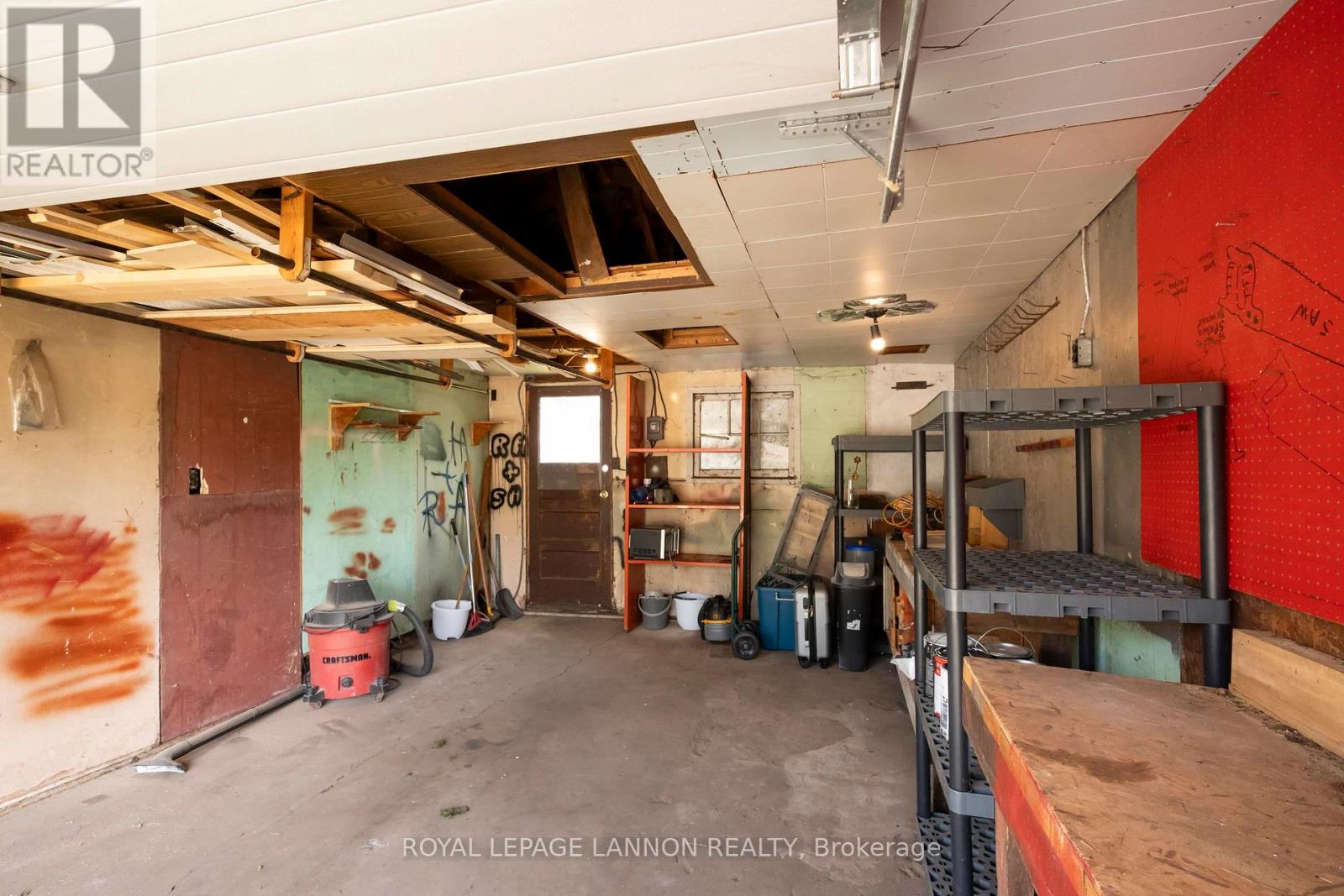 873 MINNESOTA STREET - Image 30