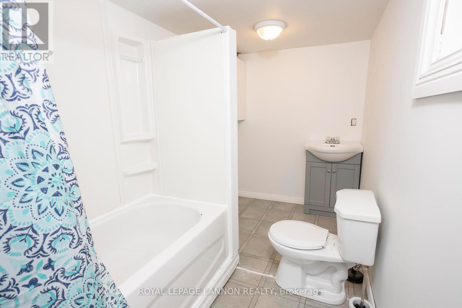 873 MINNESOTA STREET - 19