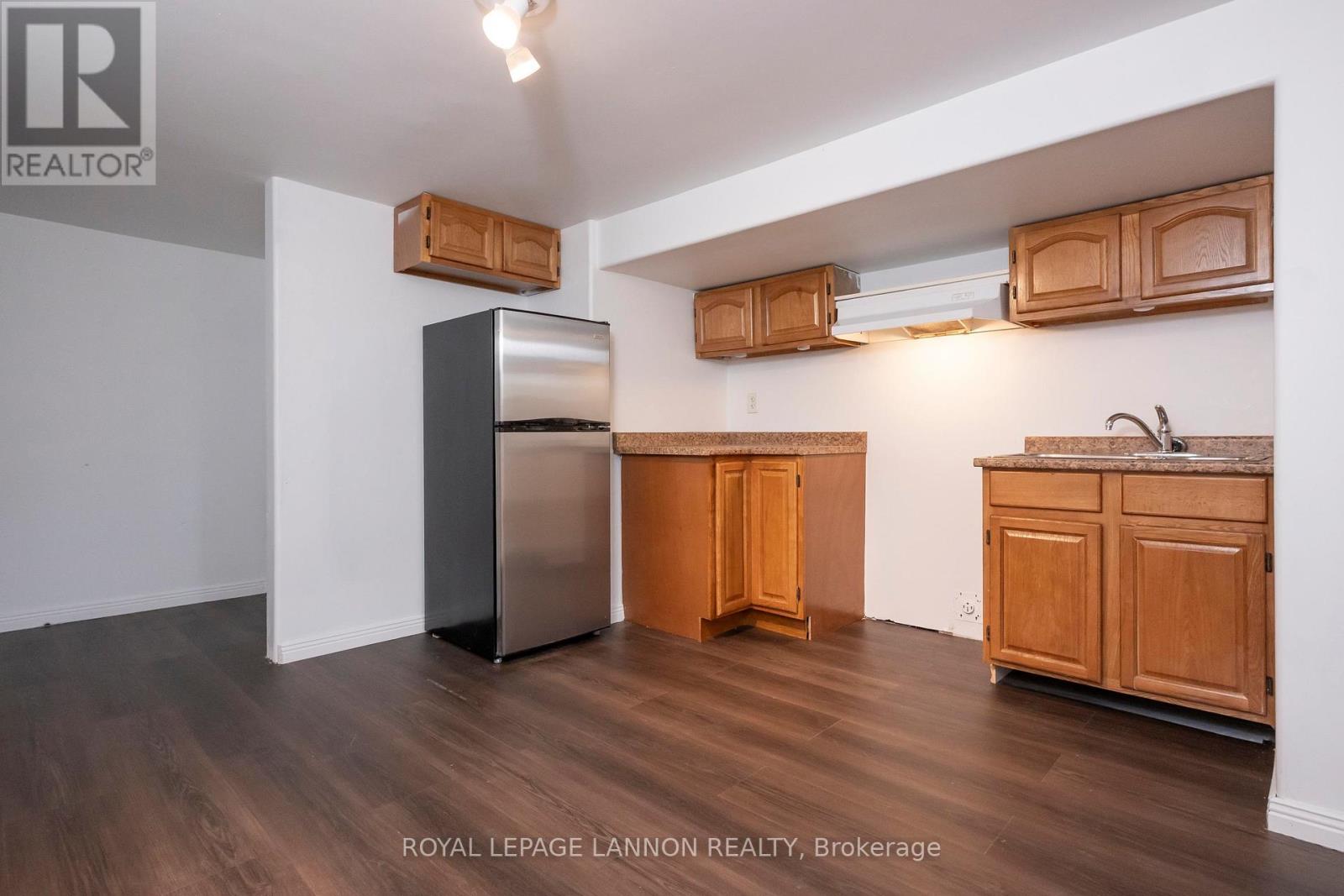 873 MINNESOTA STREET - Image 25