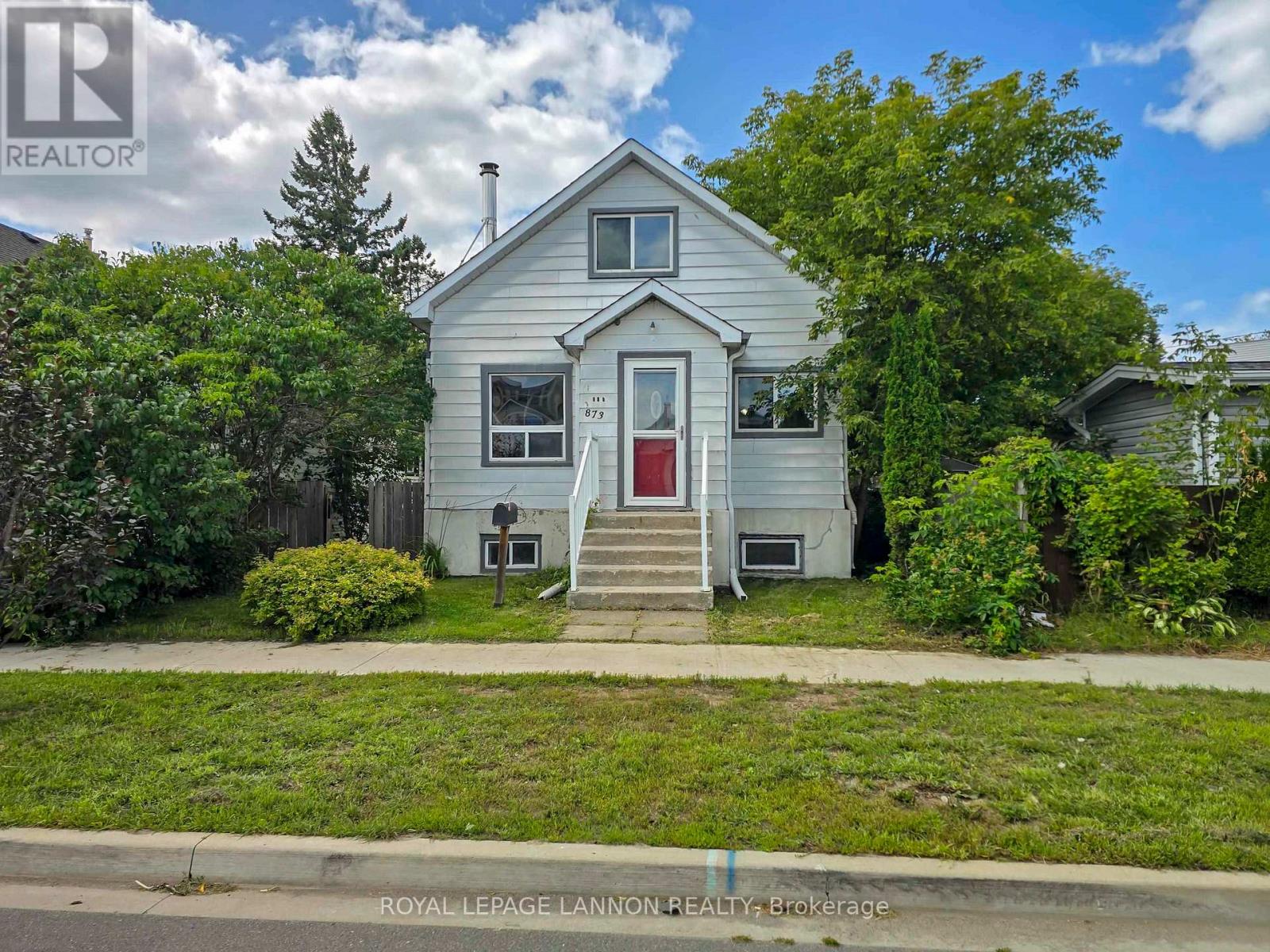 873 MINNESOTA STREET - 37