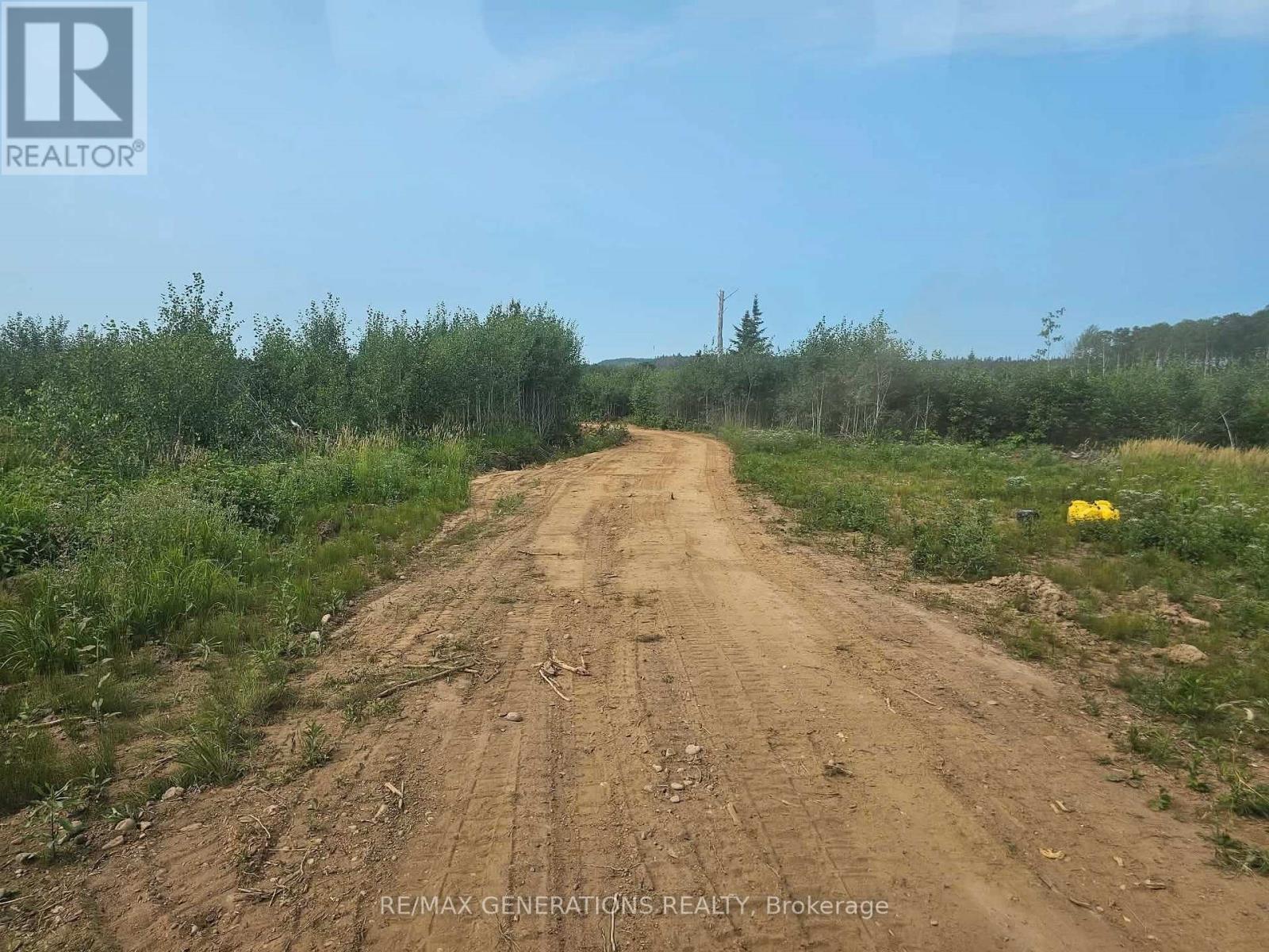 459 FISH HATCHERY ROAD, Dorion — photo 8