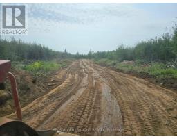 459 Fish Hatchery Road, Dorion, ON P0T1K0 Photo 7