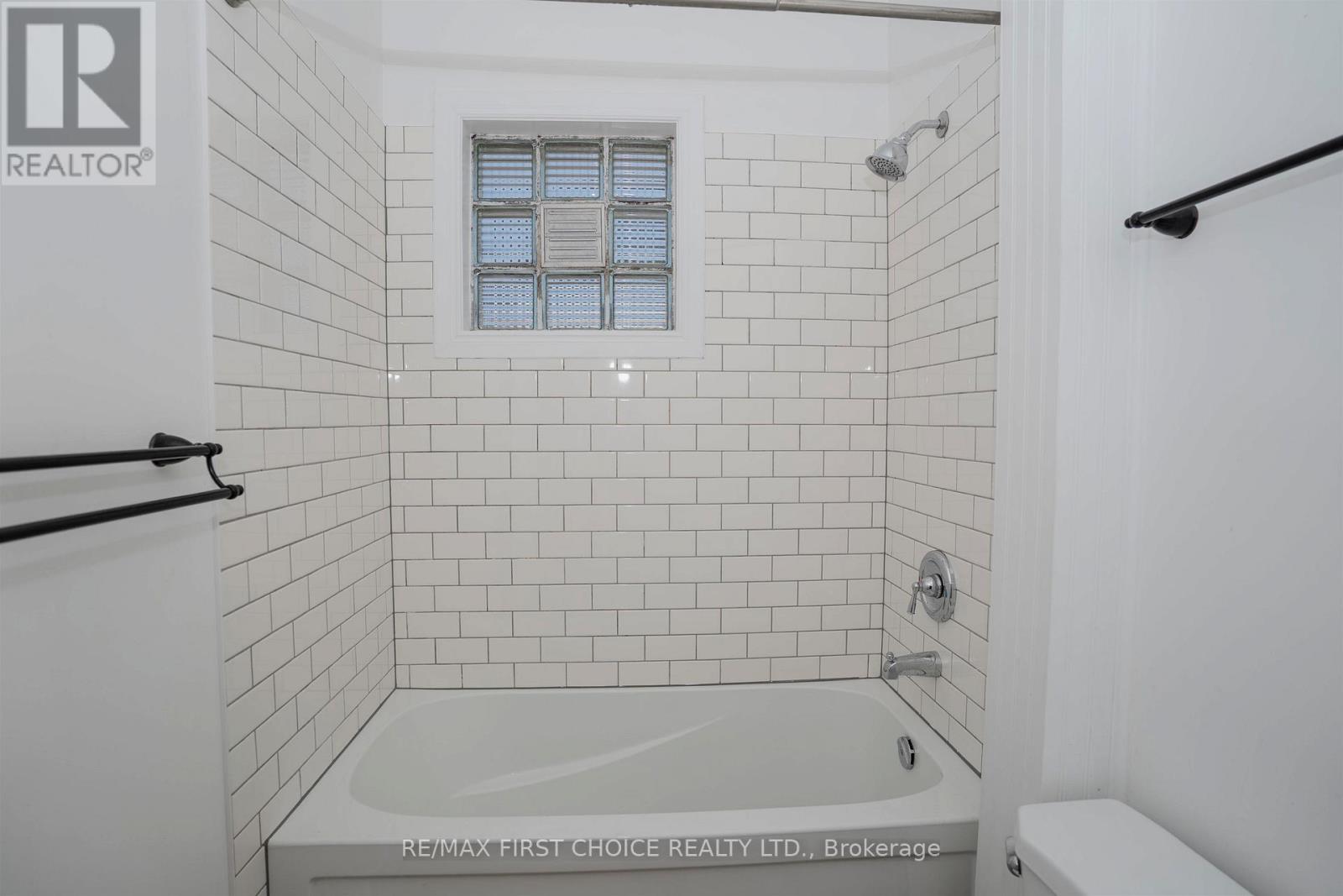 420 VAN NORMAN STREET - Image 22