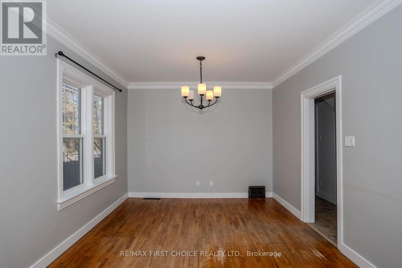 420 VAN NORMAN STREET - 21