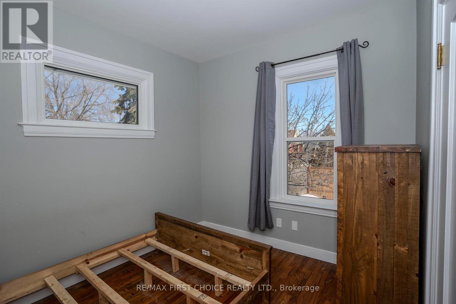 420 VAN NORMAN STREET - Image 27