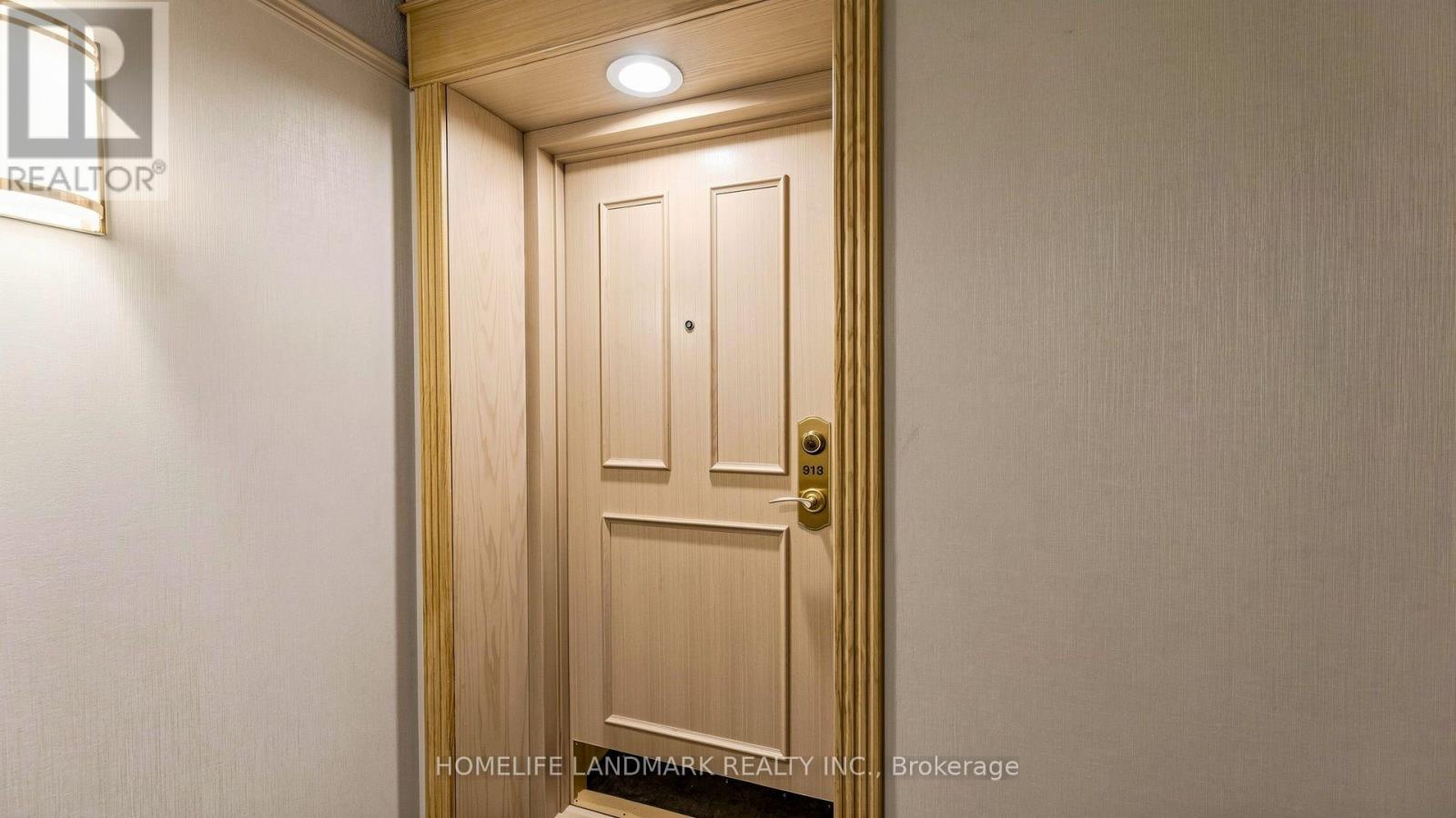 #913 7805 BAYVIEW AVENUE - Image 10