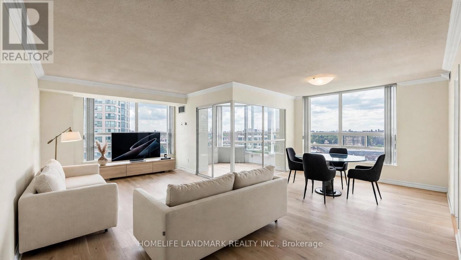 #913 7805 BAYVIEW AVENUE - Image 13