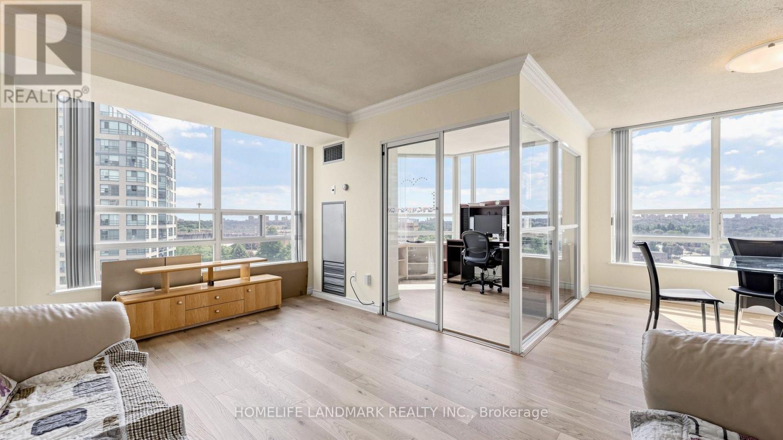#913 7805 BAYVIEW AVENUE - Image 15