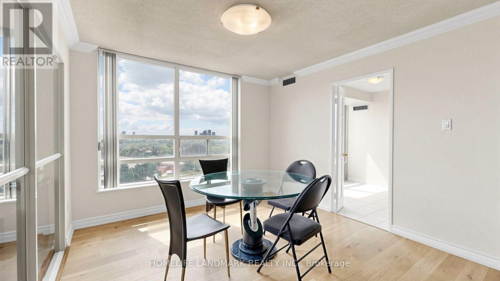 #913 7805 BAYVIEW AVENUE - Image 19