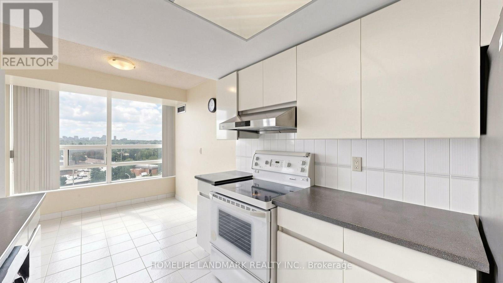 #913 7805 BAYVIEW AVENUE - Image 21