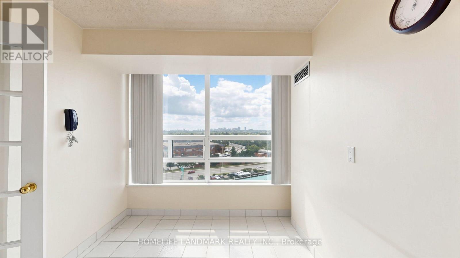 #913 7805 BAYVIEW AVENUE - Image 24