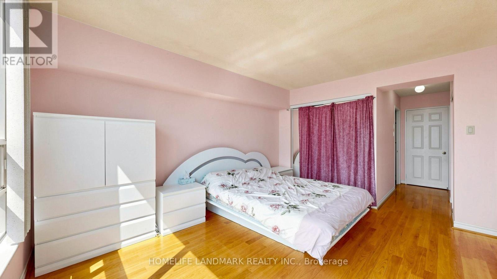 #913 7805 BAYVIEW AVENUE - Image 26