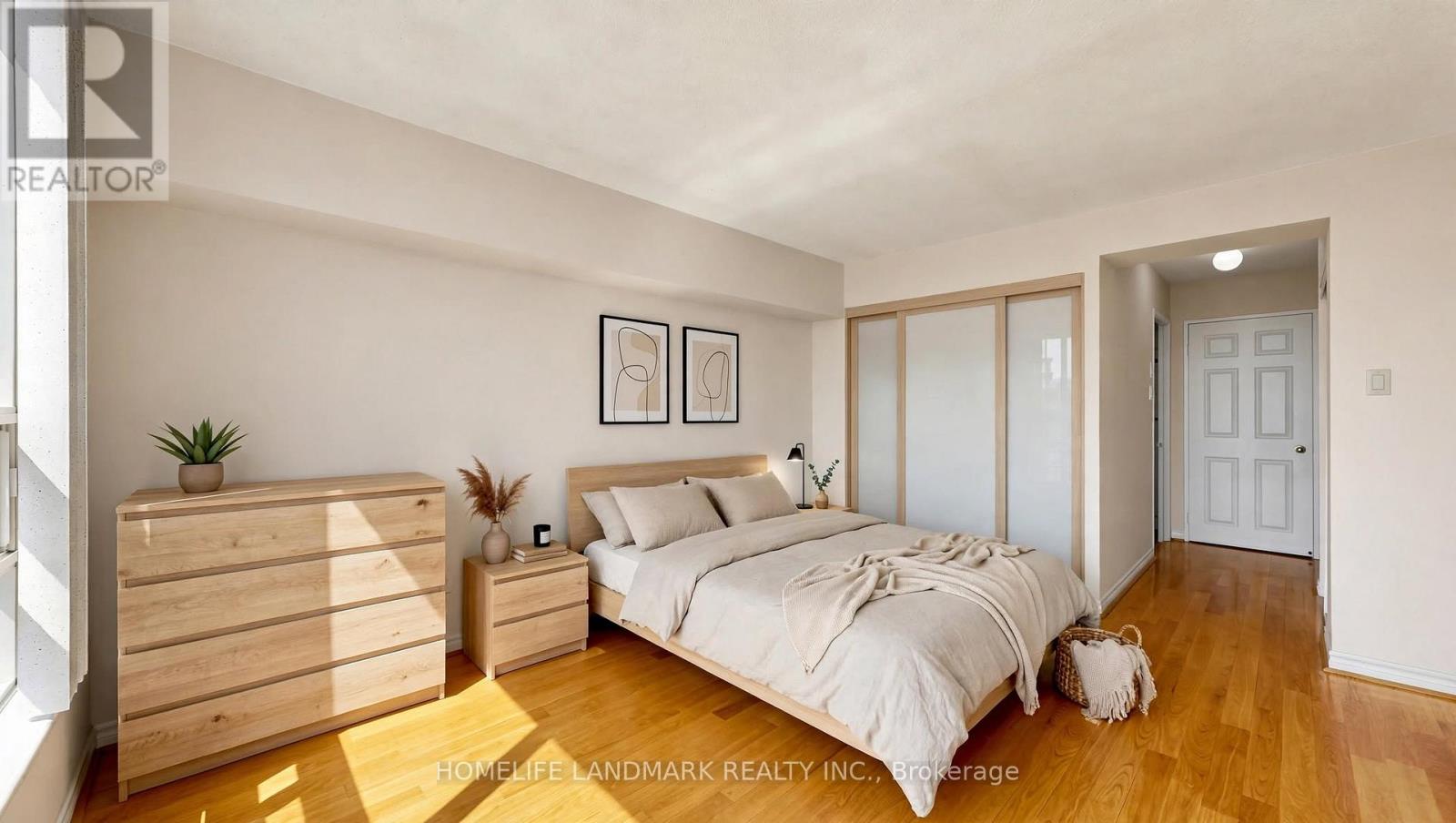 #913 7805 BAYVIEW AVENUE - Image 27