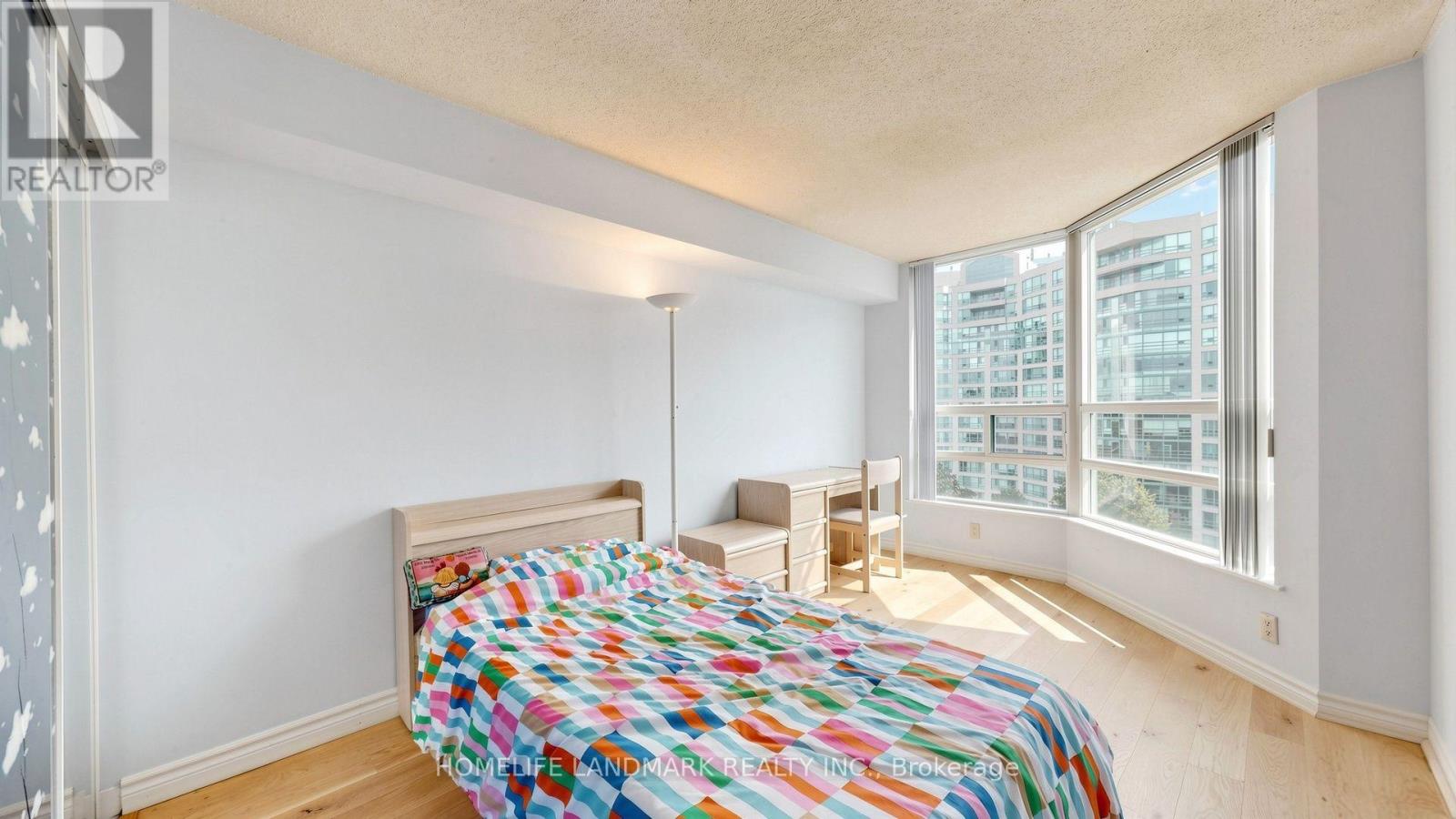 #913 7805 BAYVIEW AVENUE - Image 29