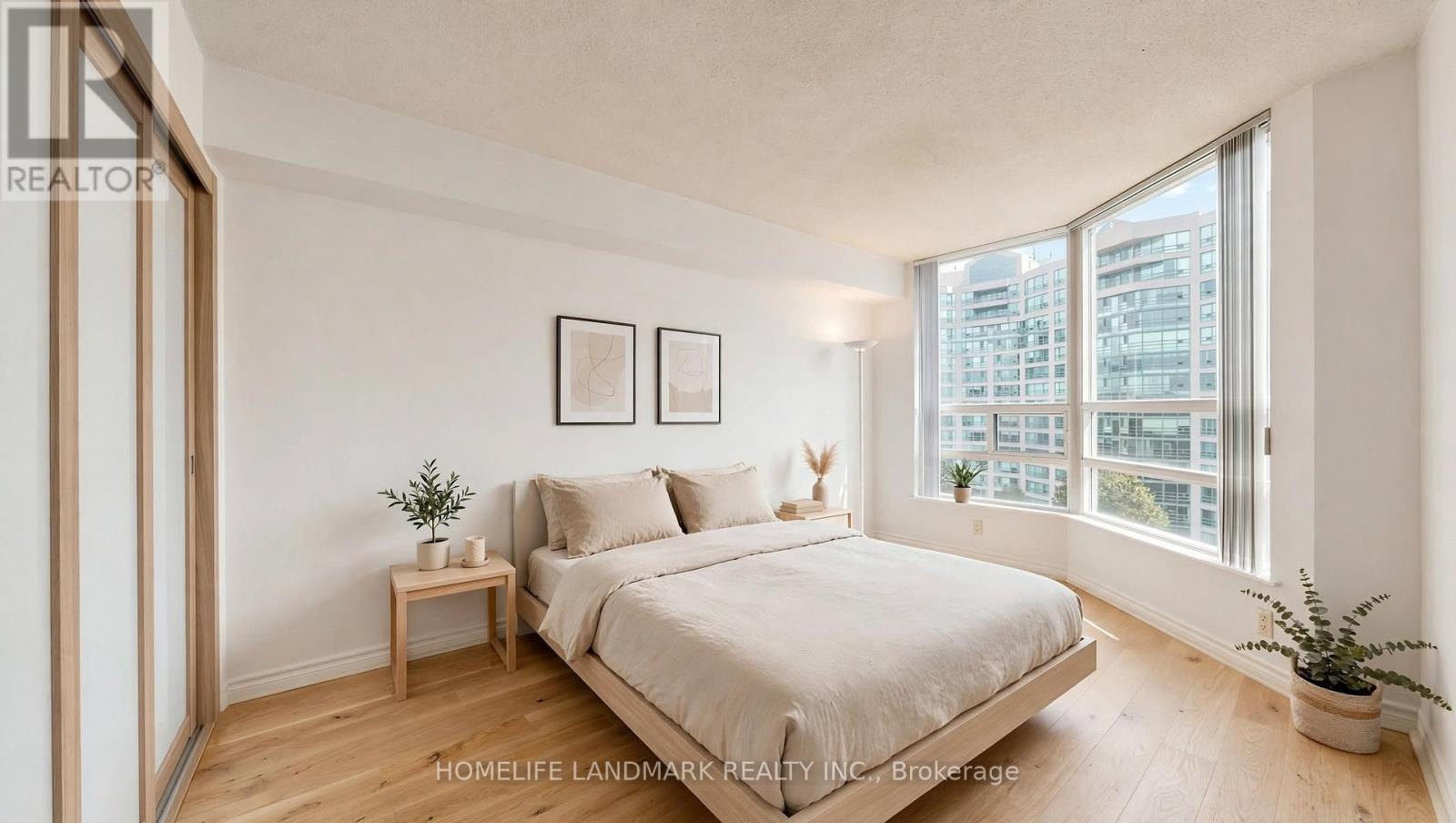 #913 7805 BAYVIEW AVENUE - Image 30