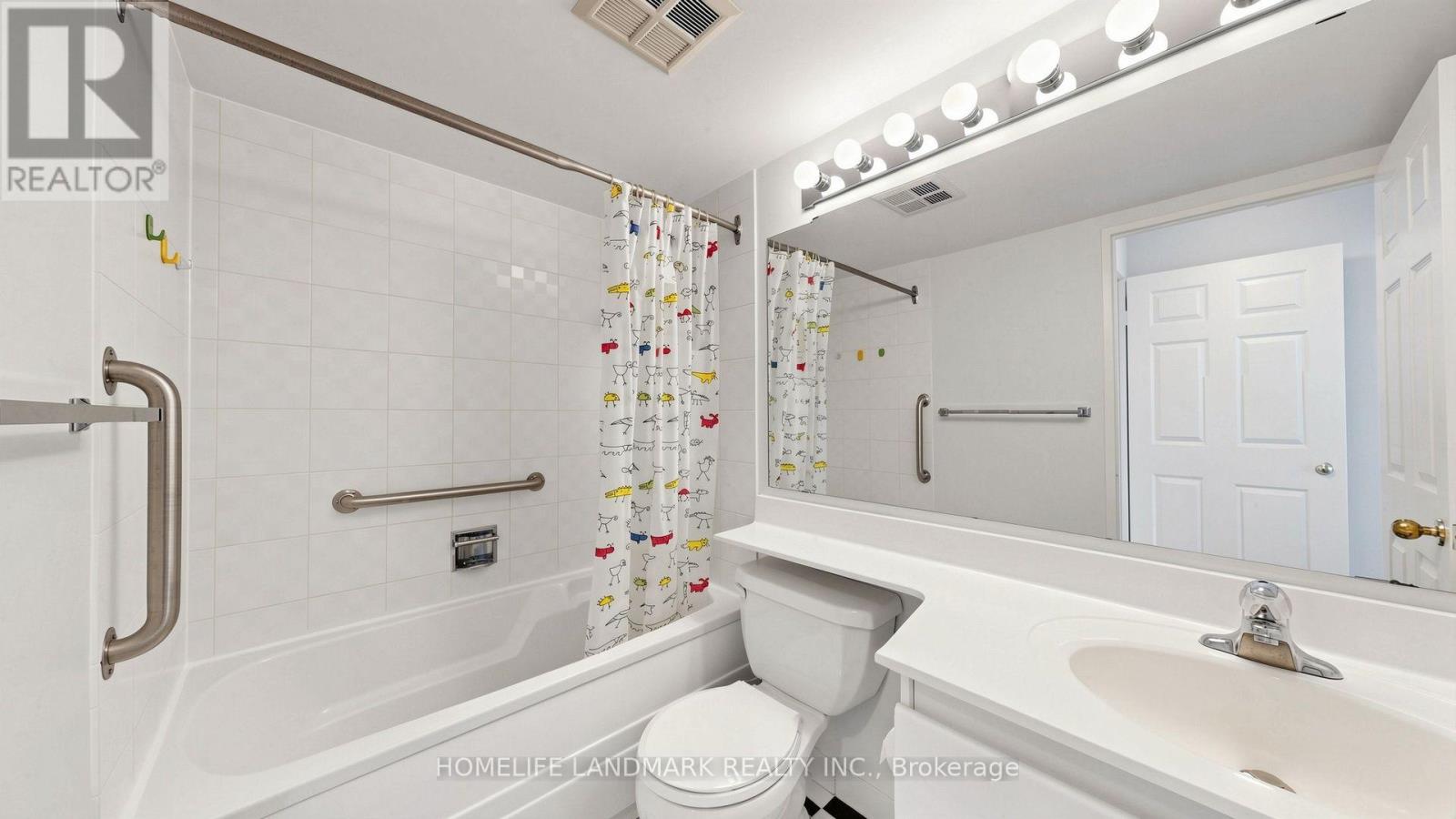 #913 7805 BAYVIEW AVENUE - Image 32