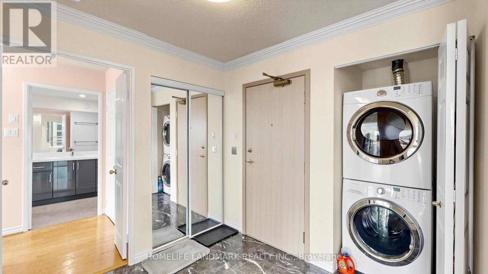 #913 7805 BAYVIEW AVENUE - Image 36