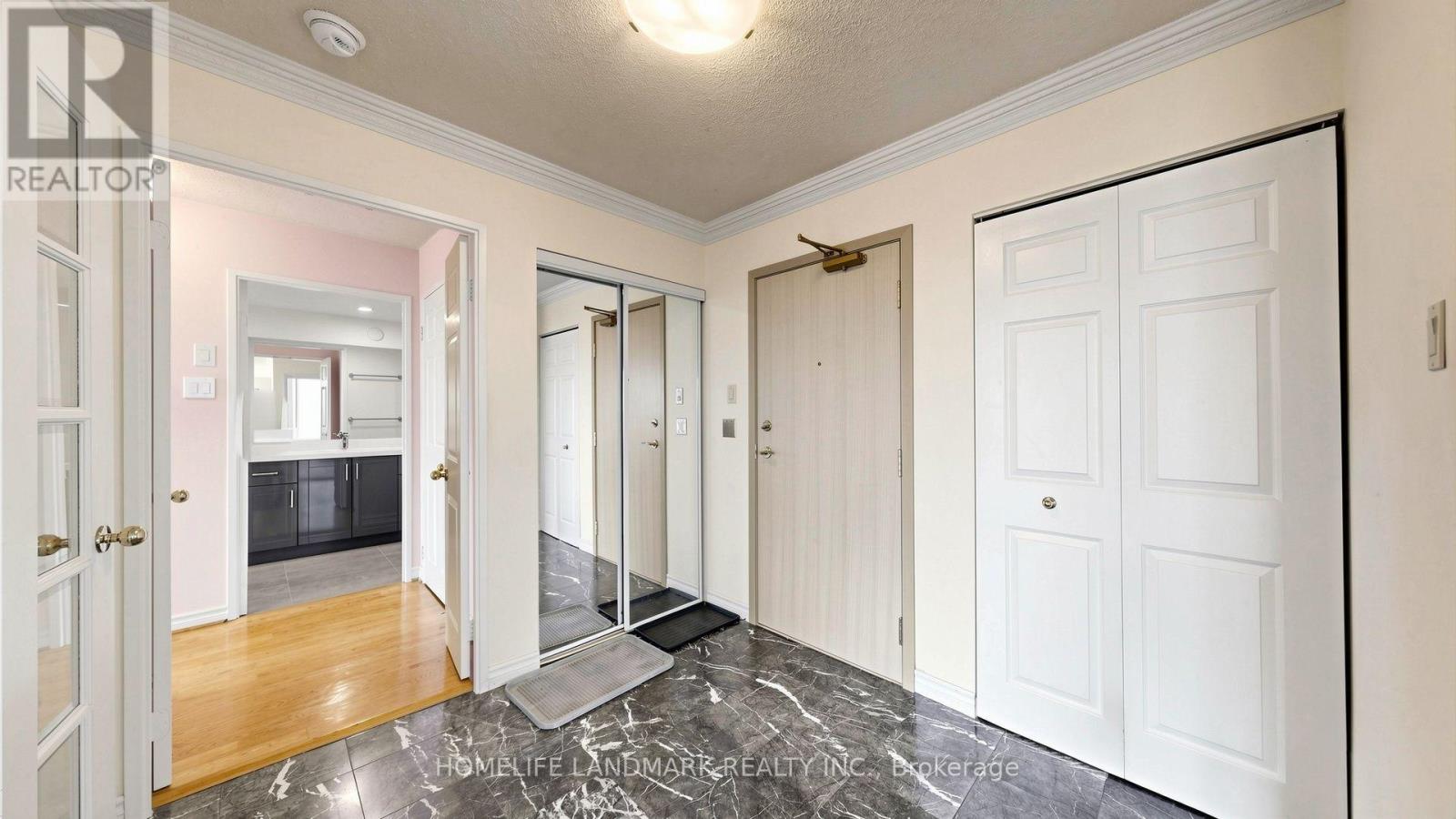 #913 7805 BAYVIEW AVENUE - Image 37