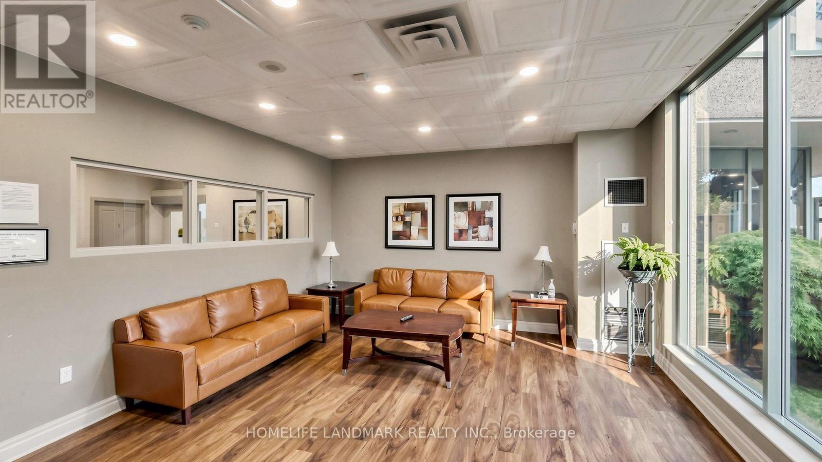 #913 7805 BAYVIEW AVENUE - Image 38