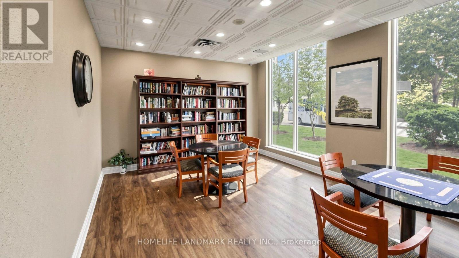 #913 7805 BAYVIEW AVENUE - Image 39
