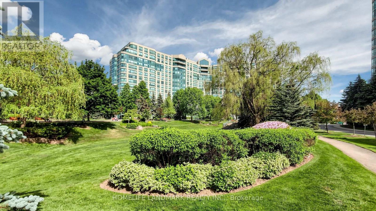 #913 7805 BAYVIEW AVENUE - Image 4