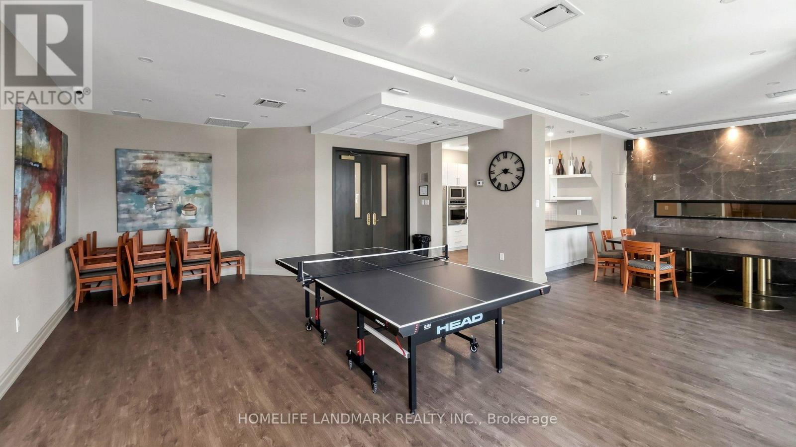 #913 7805 BAYVIEW AVENUE - Image 40
