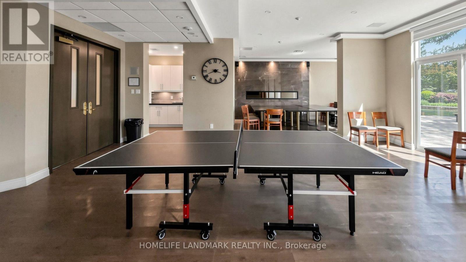 #913 7805 BAYVIEW AVENUE - Image 41