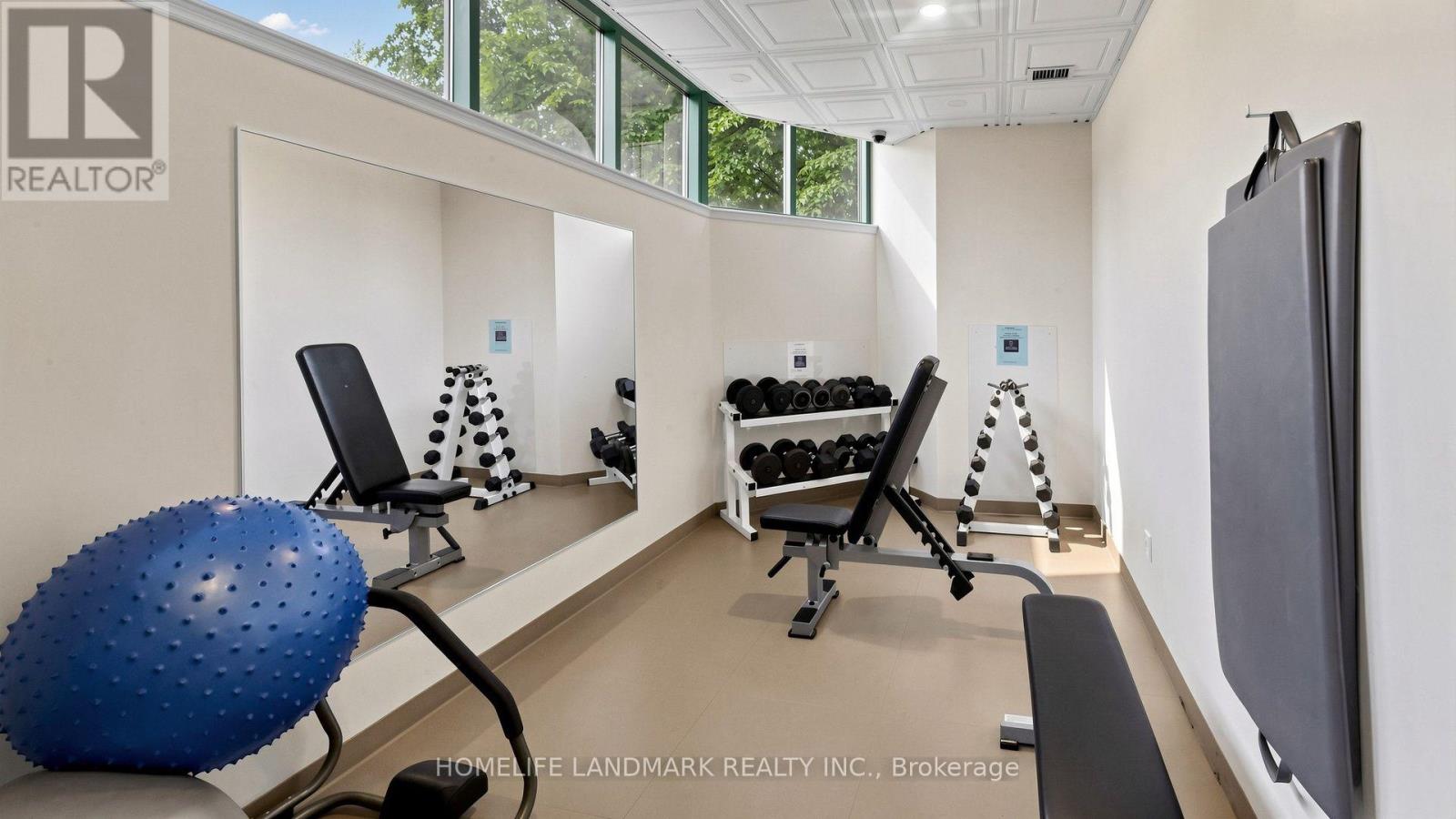 #913 7805 BAYVIEW AVENUE - Image 42