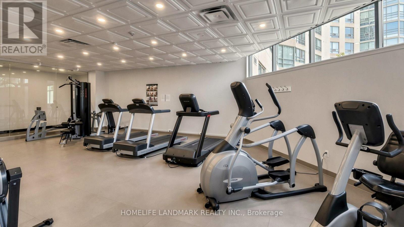 #913 7805 BAYVIEW AVENUE - Image 43