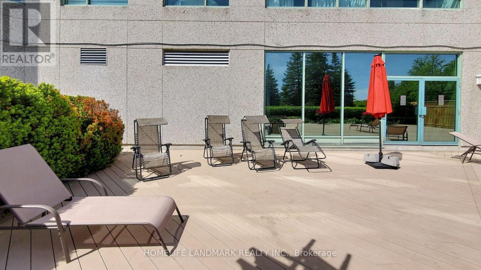#913 7805 BAYVIEW AVENUE - Image 48