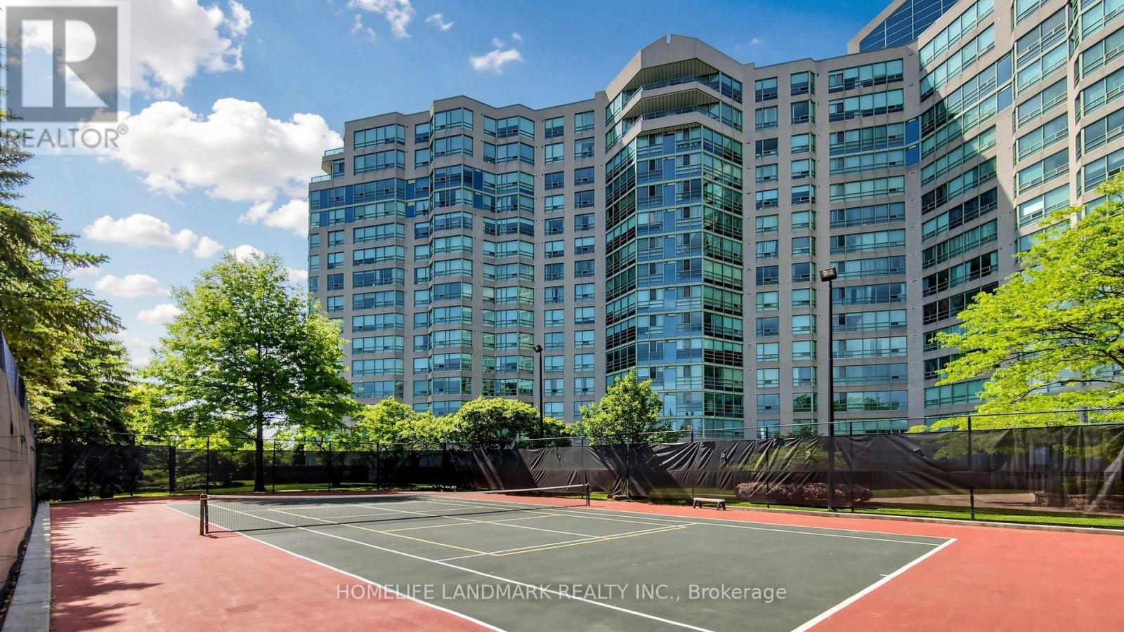 #913 7805 BAYVIEW AVENUE - Image 49