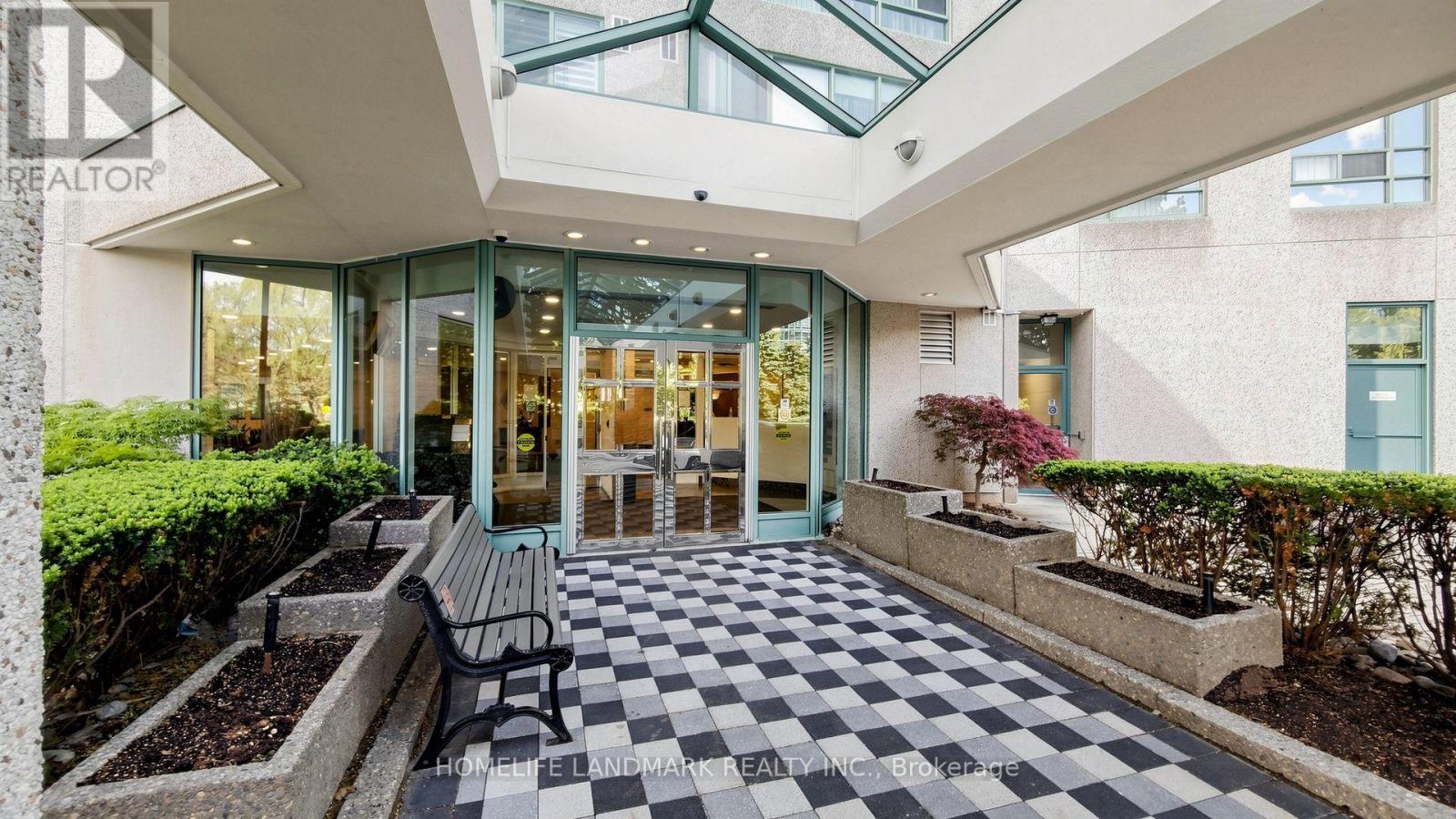 #913 7805 BAYVIEW AVENUE - Image 7