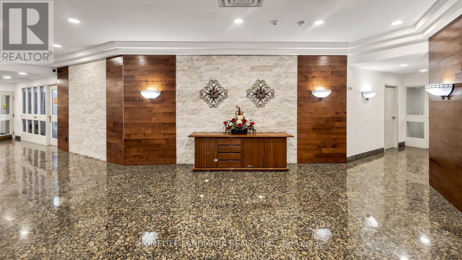 #913 7805 BAYVIEW AVENUE - Image 8