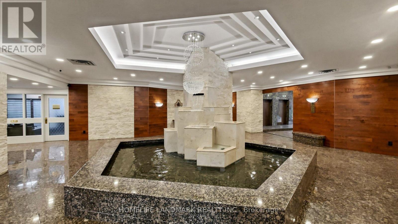 #913 7805 BAYVIEW AVENUE - Image 9
