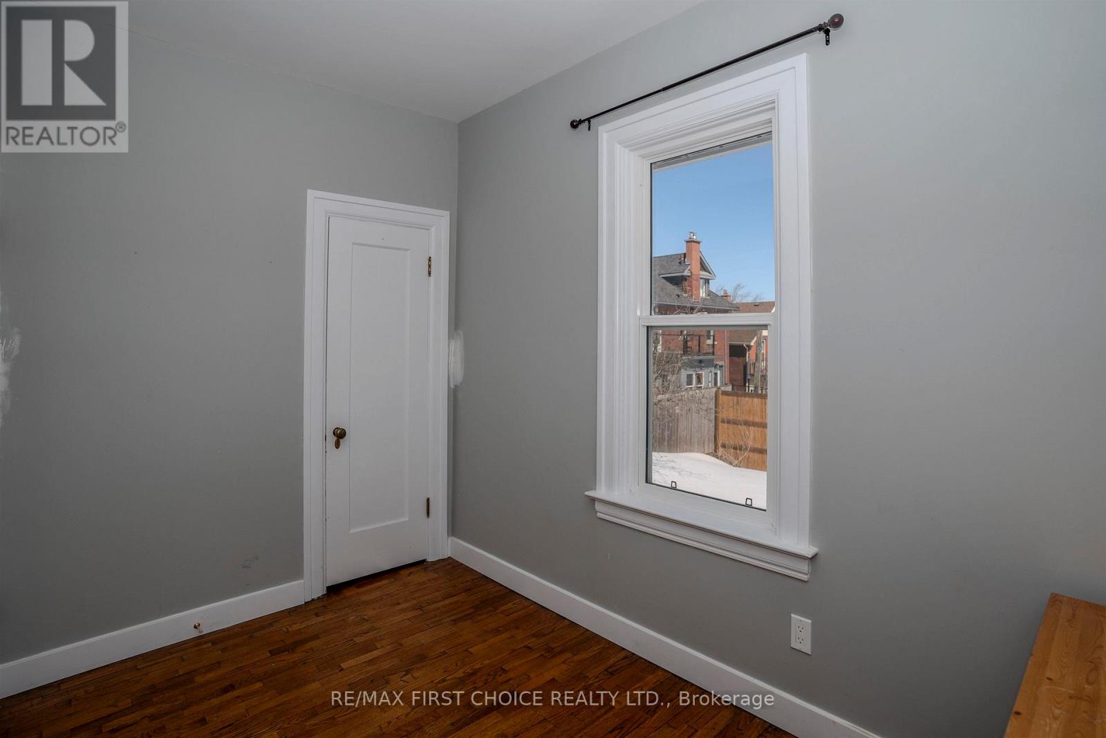 420 VAN NORMAN STREET - 26