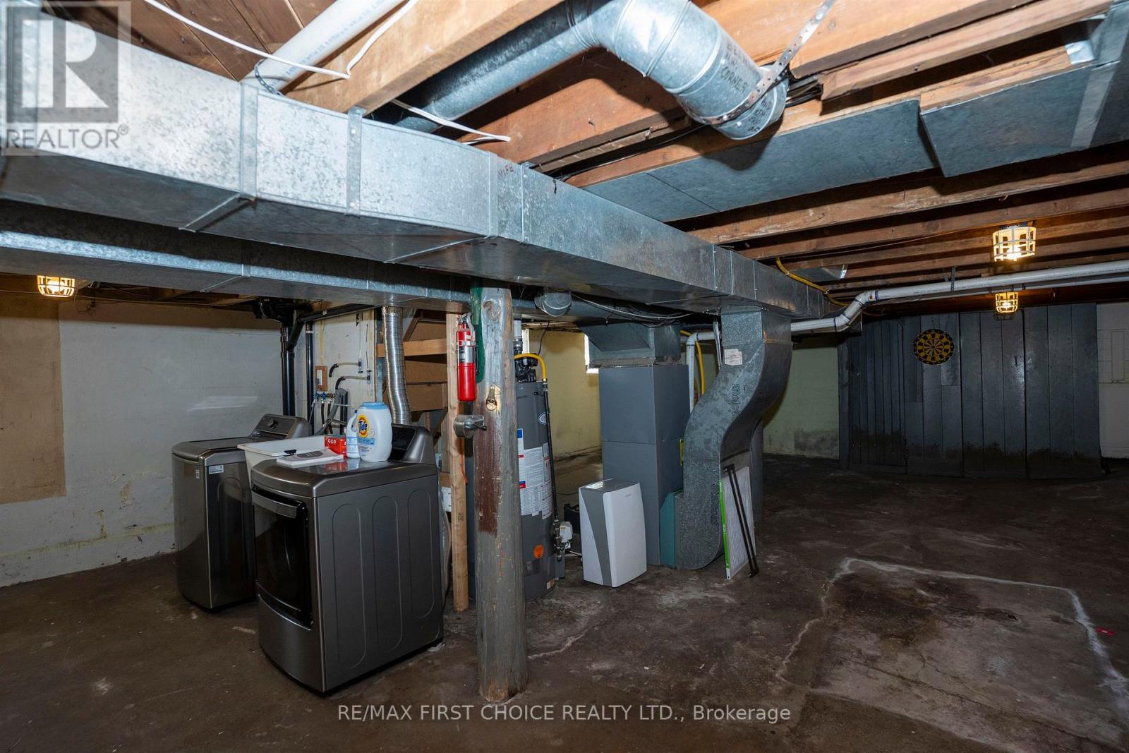 420 VAN NORMAN STREET - Image 35