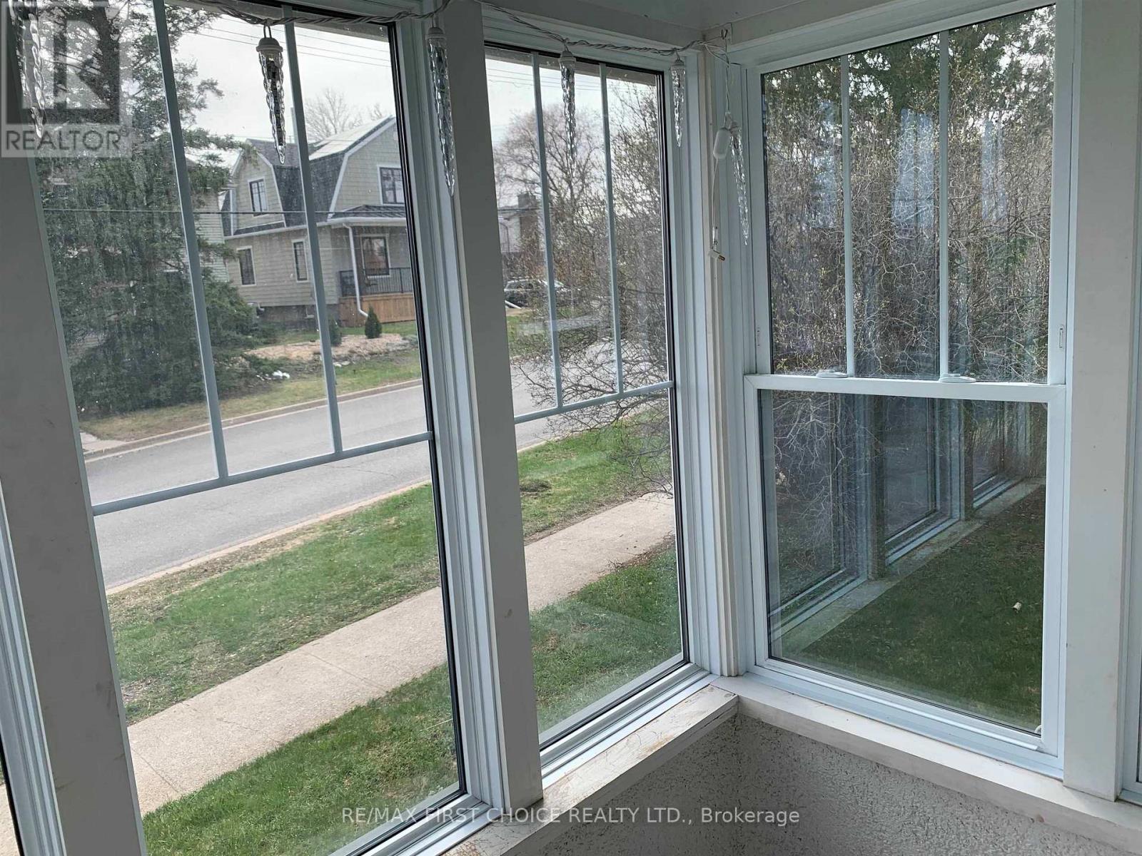 420 VAN NORMAN STREET - Image 5