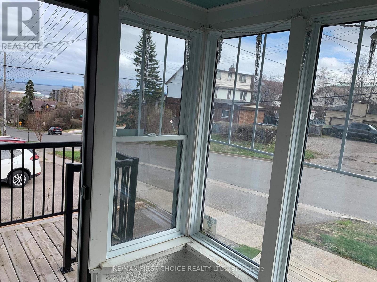 420 VAN NORMAN STREET - Image 7