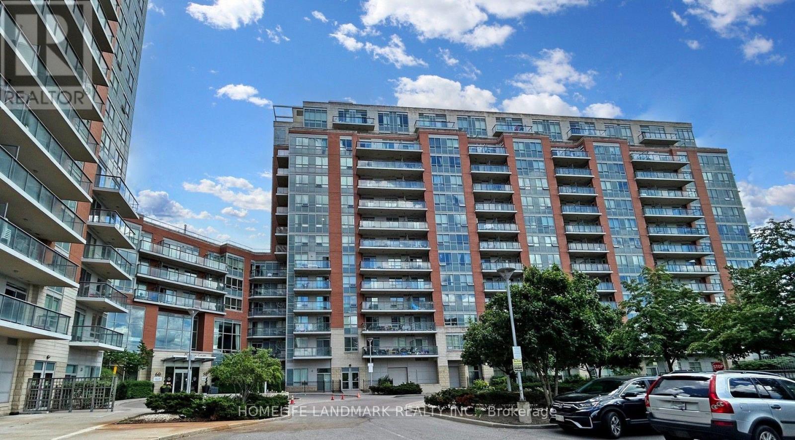 #325 50 CLEGG ROAD - 1