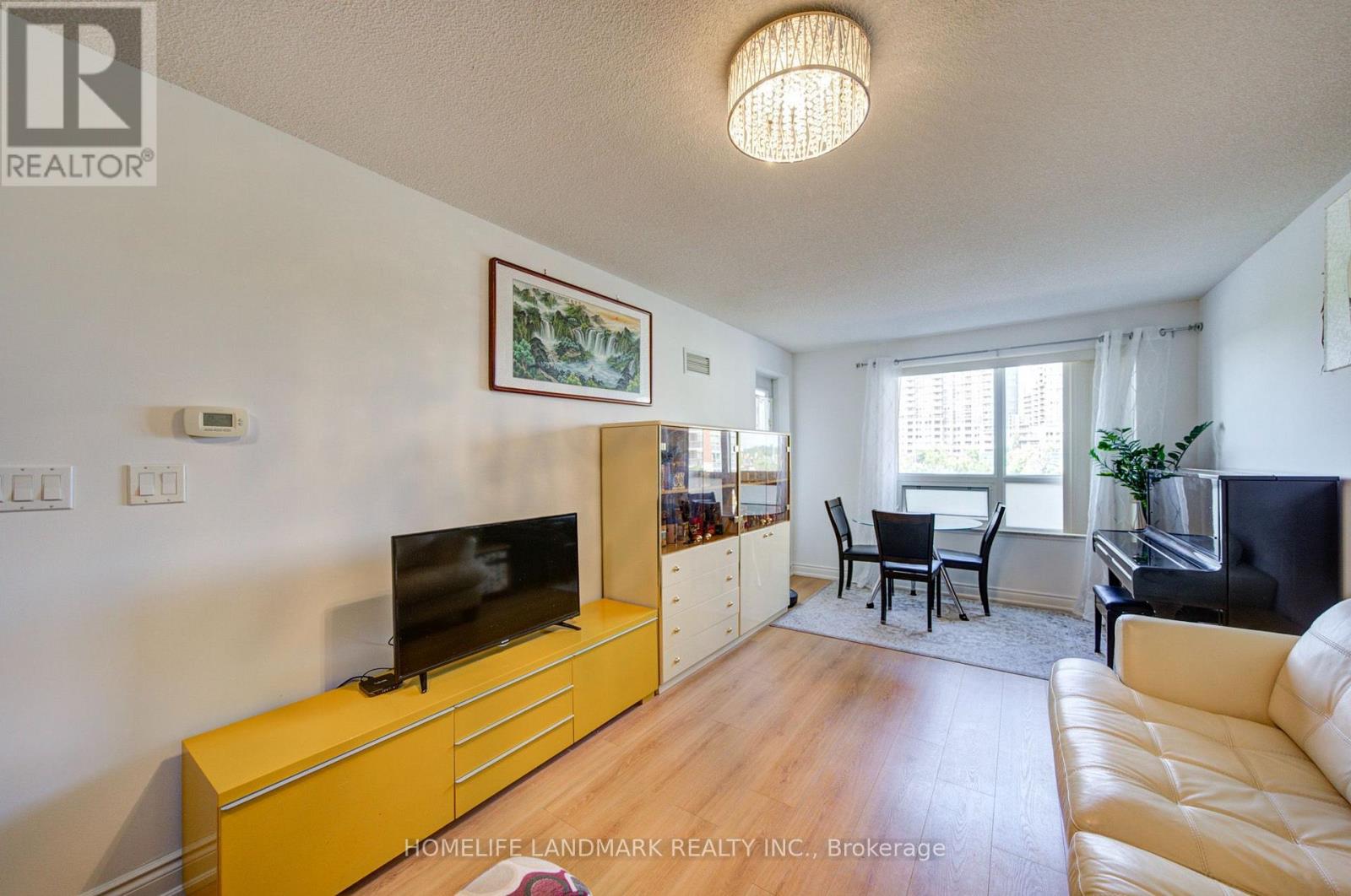 #325 50 CLEGG ROAD - Image 10