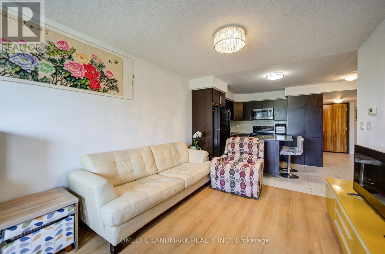 #325 50 CLEGG ROAD - 11